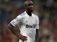 Diarra dismisses Spurs rumours