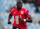 Lille striker Moussa Sow targets Arsenal move