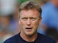 Moyes urges Tamworth respect