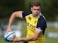 Worcester confirm Walker's move to Edinburgh