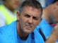 Coyle: Stoke defeat "still hurts"