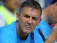 Owen Coyle: Thoughts remain with Fabrice Muamba