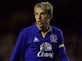 Phil Neville: 'Managers need to be brave with youngsters'