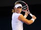 Stosur reaches Cincinnati quarters