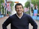 Sebastian Coe wants Paralympic sport coverage to continue