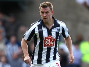 Cox aims to exit Euro 2012 on a high