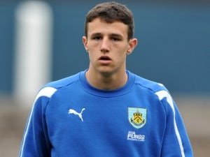 Accrington secure Fletcher loan move