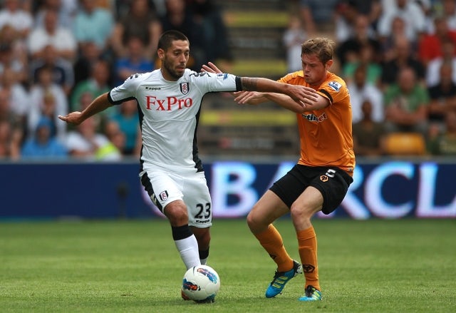 Preview: Fulham vs. Wolves