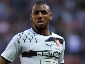 Team News: M'Vila starts for Rennes