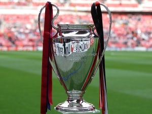 UEFA bans Metalist Kharkiv from Champions League