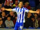 Result: Brighton 1-0 Sunderland (ET)