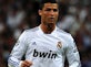 Ronaldo breaks La Liga record