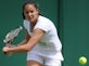 Laura Robson, Andy Murray through to mixed doubles semi-finals