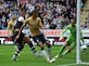 In Pictures: Newcastle United 2-1 Fulham