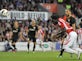 Team News: Jerome, Jones up front for Stoke