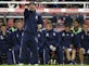 Pulis turns to Europa League duty