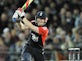 England win India T20