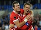 Ramsey: 'Wales will show heart in England clash'