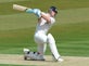 Ben Stokes: 'I'm not Flintoff'