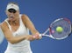 Wozniacki hopes to be at best for Serena