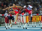 In Pictures: World Athletics Championships - Day Three