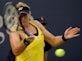 Baltacha "chuffed" with Wimbledon win