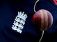 Team News: Hales, Buttler handed T20 England debuts