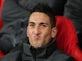 Macheda keen on Stuttgart stay