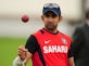 Gambhir a doubt for Twenty20