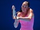 Jankovic cruises into fourth round