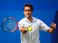 Cilic ousts Melzer to progress