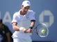 Novak Djokovic: 'Andy Murray deserves to be in final'