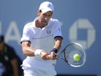 Novak Djokovic: 'Andy Murray deserves to be in final'