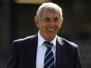 McGeechan urges late Lions call