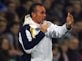 Palermo sack untried manager