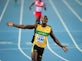 Usain Bolt: 'No doubts'