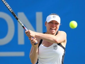 Zvonareva to miss Australian Open