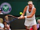 Kvitova advances to round three