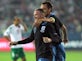 In Pictures: Bulgaria 0-3 England