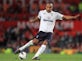 Anzhi make Kaboul approach?