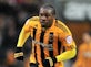 Hull City 3-1 Ipswich Town