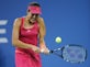 Baltacha's hopes dashed by Ivanovic