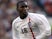 Andrew Cole is in talks with Macclesfield over coaching role