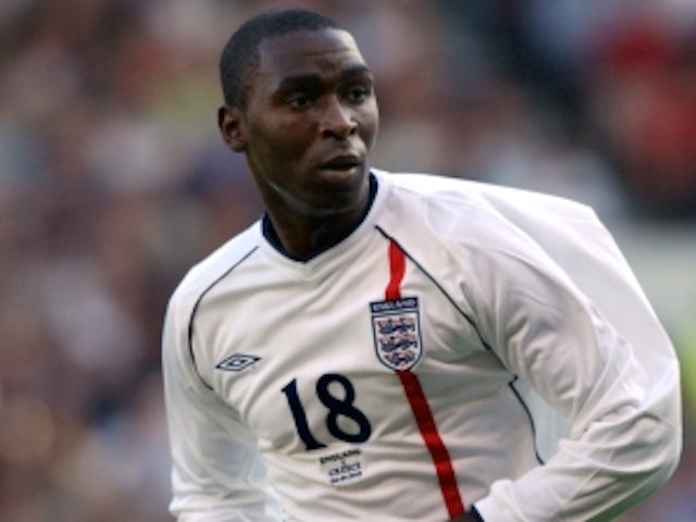 Andrew Cole backs controversial Rooney Rule