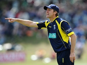 Hampshire and Cork set to part ways