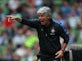 Palermo confirm Gasperini sacking