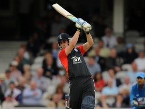 Roundup: Surrey, Northants advance to T20 finals day
