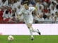 England left-back Leighton Baines: 'We can score goals'