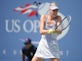 Sharapova downplays easy early rounds