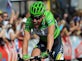 Cavendish eyes first-stage win at Giro